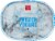 Harris Teeter™ Low Fat Chocolate Chip Cookie Dough Frozen Yogurt Perspective: top