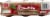 Harris Teeter™ Strawberry Applesauce Perspective: top