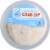 Harris Teeter Fishermans Market Smokey Bacon Crab Dip Perspective: top