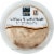 Harris Teeter™ Fishermans Market Seafood & Lobster Dip Perspective: top