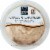 Harris Teeter™ Fishermans Market Seafood & Lobster Dip Perspective: top