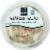 Harris Teeter® Fishermans Market Seafood Salad Perspective: top