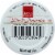 Harris Teeter™ Diced Pimientos Perspective: top