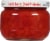 Harris Teeter™ Diced Pimientos Perspective: top
