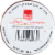 Harris Teeter Sliced Pimientos Perspective: top