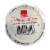 Harris Teeter Pimiento Strips Perspective: top