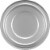 Harris Teeter™ Pinto Beans Perspective: top