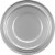 Harris Teeter Black Eyed Peas Perspective: top