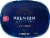 Harris Teeter™ Premium Selections Chocolate Satisfaction Ice Cream Perspective: top