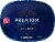 Harris Teeter™ Premium Selections Chocolate Satisfaction Ice Cream Perspective: top