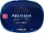 Harris Teeter Premium Selections Moose Tracks Ice Cream Perspective: top