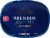 Harris Teeter Premium Selections Moose Tracks Ice Cream Perspective: top