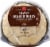 Harris Teeter™ Parker House Style Yeast Dinner Rolls Perspective: top