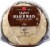 Harris Teeter™ Parker House Style Yeast Dinner Rolls Perspective: top