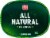 Harris Teeter All Natural Coffee Ice Cream Perspective: top