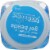 Harris Teeter Your Home Fresh Cotton Odor Neutralizing Gel Beads Perspective: top