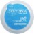 Harris Teeter Your Home™ Fresh Cotton Odor Absorbing Gel Perspective: top