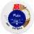 Harris Teeter™ Plain Cream Cheese Spread Perspective: top