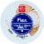 Harris Teeter Plain Cream Cheese Spread Perspective: top