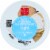 Harris Teeter™ Light Cream Cheese - 8 Ounces Perspective: top
