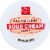 Harris Teeter™ All Natural Grade A Sour Cream - 8 Ounces Perspective: top