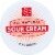 Harris Teeter™ All Natural Grade A Sour Cream - 16 Ounces Perspective: top