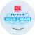 Harris Teeter™ Fat Free Grade A Sour Cream Perspective: top
