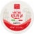 Harris Teeter™ Whole Milk Ricotta Cheese Perspective: top