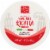 Harris Teeter™ Whole Milk Ricotta Cheese Perspective: top