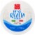 Harris Teeter™ Fat Free Ricotta Cheese Perspective: top