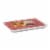 Harris Teeter™ Original Breakfast Sausage Links Perspective: top