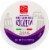 Harris Teeter™ Part Skim Milk Ricotta Cheese Perspective: top