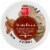 Harris Teeter™ Honey Pecan Cream Cheese Spread Perspective: top