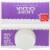 Harris Teeter™ Light Cream Perspective: top