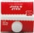 Harris Teeter™ Half & Half Perspective: top
