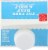 Harris Teeter® Fat Free Half & Half Perspective: top