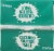Harris Teeter™ Lowfat Cultured Buttermilk Perspective: top