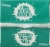 Harris Teeter™ Lowfat Cultured Buttermilk Perspective: top
