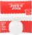 Harris Teeter® Half & Half Perspective: top