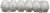 Harris Teeter Large White Eggs Perspective: top