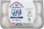 Harris Teeter™ Large White Eggs Perspective: top