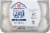 Harris Teeter™ Large White Eggs Perspective: top