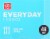 Harris Teeter™ Everyday Everyday Heavy Duty Forks Perspective: top