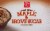 Harris Teeter® Maple & Brown Sugar Instant Oatmeal Perspective: top