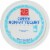 Harris Teeter™ Plain Fat Free Greek Yogurt Perspective: top