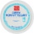 Harris Teeter™ Plain Fat Free Greek Yogurt Perspective: top