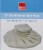 Harris Teeter® Traditional Ice Bag Perspective: top