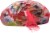 Harris Teeter Assorted Flavor Fun Pops Perspective: top