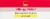 Harris Teeter® Allergy Relief 25mg Capsules Perspective: top