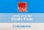Harris Teeter® Latex Free Sterile First Aid Pads Perspective: top